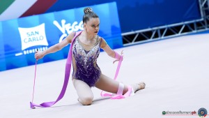 aa q mc alpine callan irl ph simone ferraro sfa02078 copia